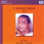 Hari Prasad Chaurasia Flut Raga Gujri Todi Bage - Indu Singh Song Download